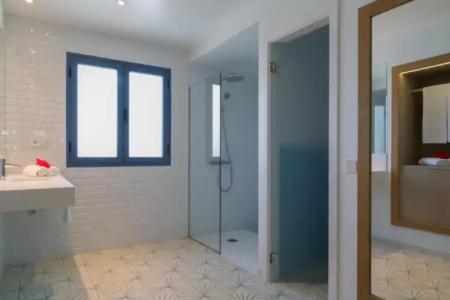 Oasis Lanz Beach Mate - 95