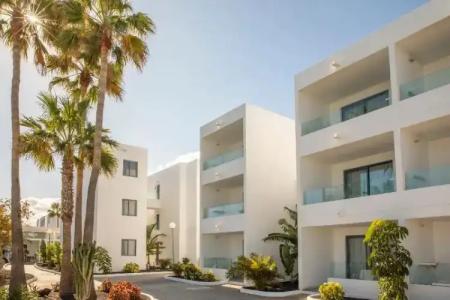 Oasis Lanz Beach Mate - 68