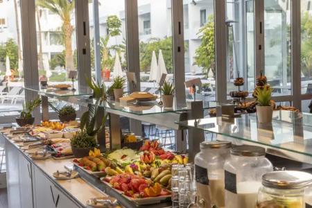 Oasis Lanz Beach Mate - 14