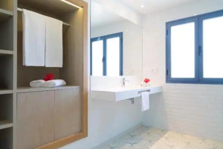 Oasis Lanz Beach Mate - 37