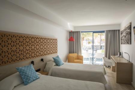 Oasis Lanz Beach Mate - 6