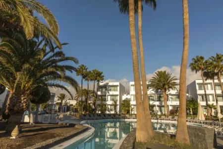 Oasis Lanz Beach Mate - 26