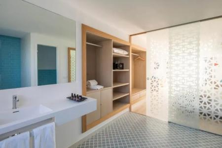 Oasis Lanz Beach Mate - 99