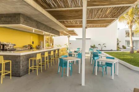 Oasis Lanz Beach Mate - 29