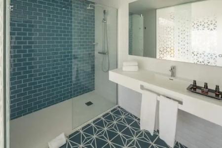 Oasis Lanz Beach Mate - 84