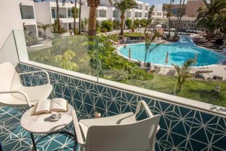 Oasis Lanz Beach Mate - 93