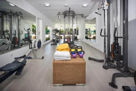 Oasis Lanz Beach Mate - 24