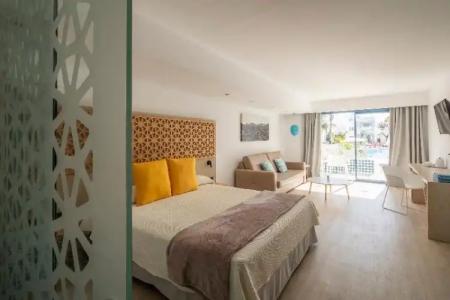 Oasis Lanz Beach Mate - 42