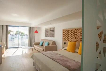 Oasis Lanz Beach Mate - 103