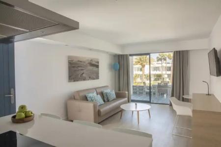 Oasis Lanz Beach Mate - 4