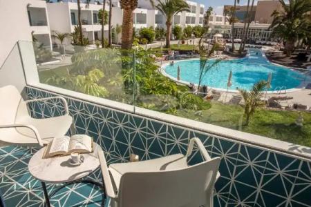 Oasis Lanz Beach Mate - 39