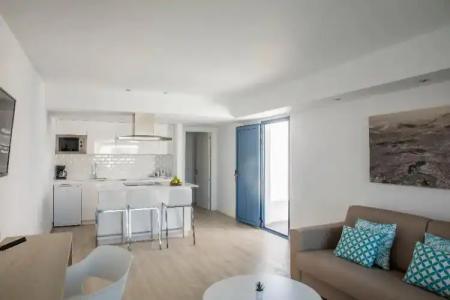 Oasis Lanz Beach Mate - 121