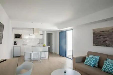 Oasis Lanz Beach Mate - 71