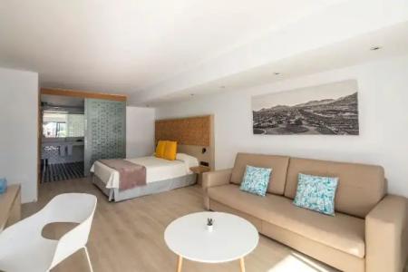 Oasis Lanz Beach Mate - 49