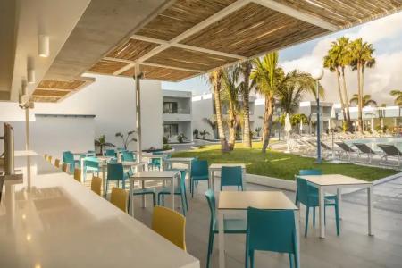 Oasis Lanz Beach Mate - 30