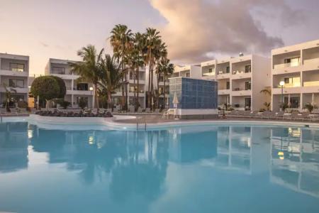 Oasis Lanz Beach Mate - 27