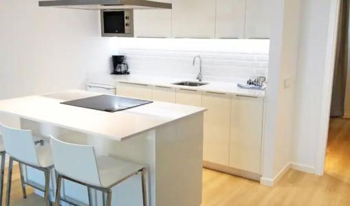 Oasis Lanz Beach Mate - 120