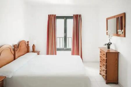 Apartamentos Sol - 22