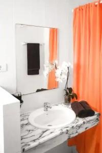 Apartamentos Sol - 18