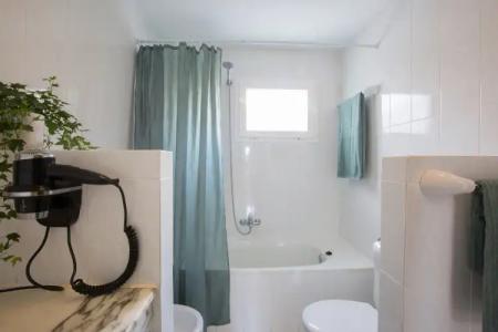 Apartamentos Sol - 8