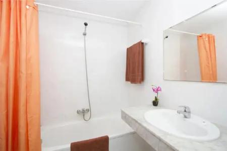 Apartamentos Sol - 9