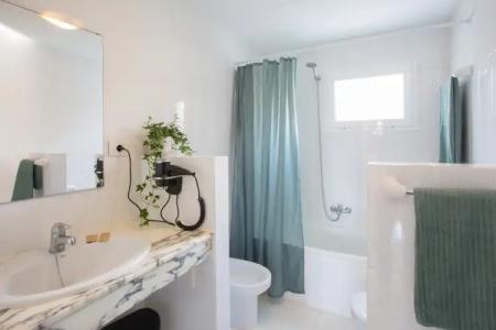 Apartamentos Sol - 7