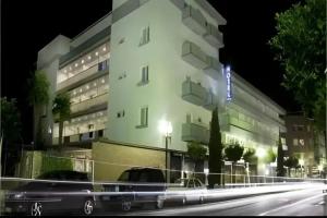 Отель «Astari», Таррагона