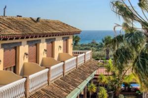 Hotel «Dulce Nombre», Тарифа