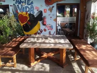 Arte Vida - 9