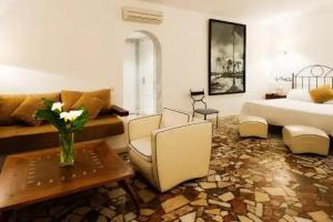 Hotel «Punta Sur», Тарифа