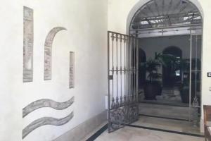 Отель «Convento Tarifa», Тарифа