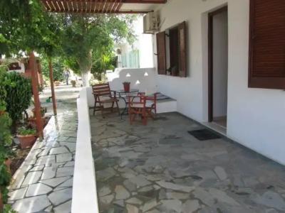 Skyros Panorama Studios - 35