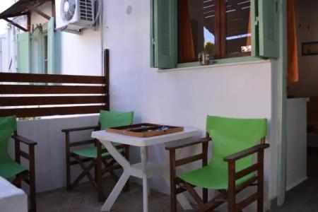 Skyros Panorama Studios - 56