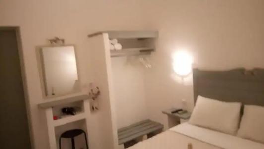 Skyros Panorama Studios - 59