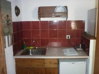 Skyros Panorama Studios - 7