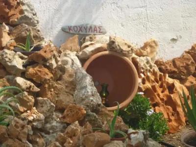 Skyros Panorama Studios - 13