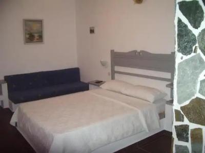 Skyros Panorama Studios - 55