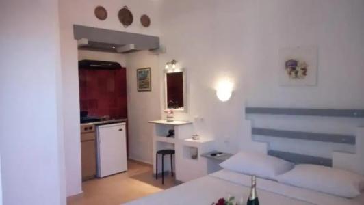 Skyros Panorama Studios - 6