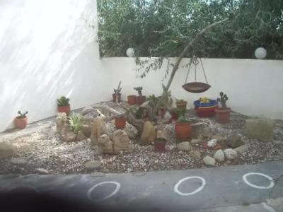 Skyros Panorama Studios - 4