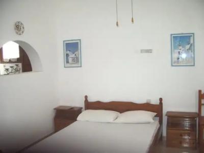 Skyros Panorama Studios - 29