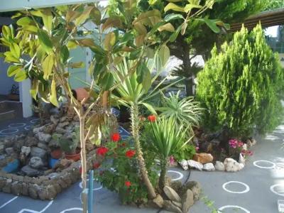 Skyros Panorama Studios - 43