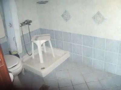 Skyros Panorama Studios - 10