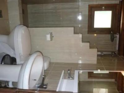 Skyros Panorama Studios - 50