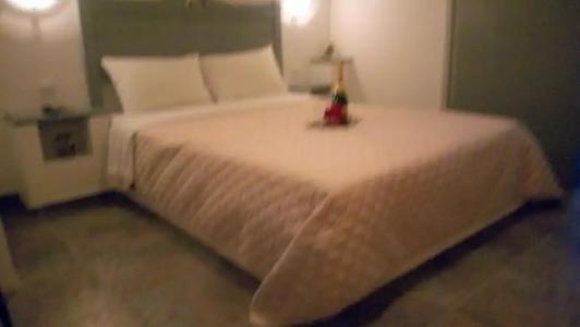 Skyros Panorama Studios - 0