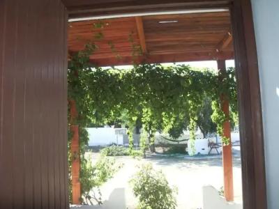 Skyros Panorama Studios - 34