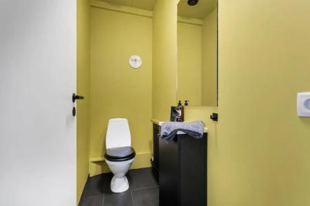 Sandgerdi Cottages - 83