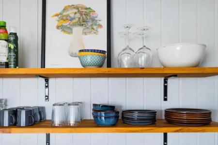 Sandgerdi Cottages - 98