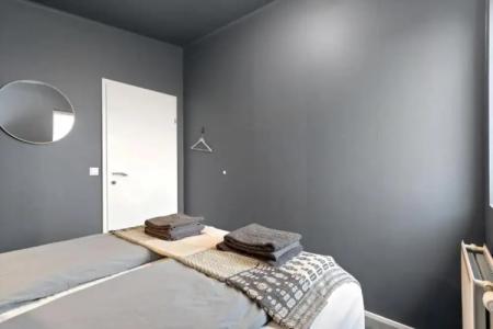 Sandgerdi Cottages - 57