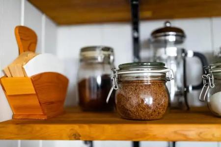 Sandgerdi Cottages - 99