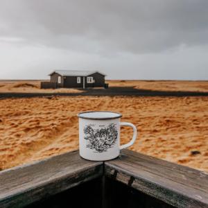 Sandgerdi Cottages - 49